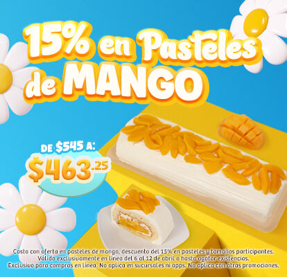 backgroud image Mobile